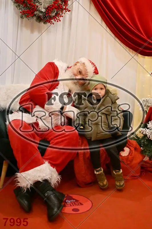 13.12. popodne 8 - FotoKurti