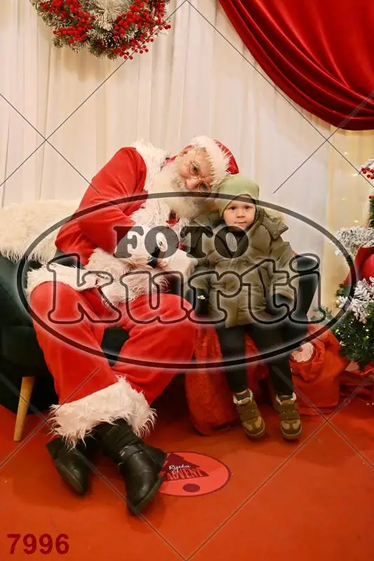 13.12. popodne 9 - FotoKurti