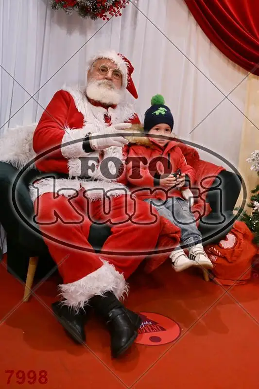 13.12. popodne 11 - FotoKurti