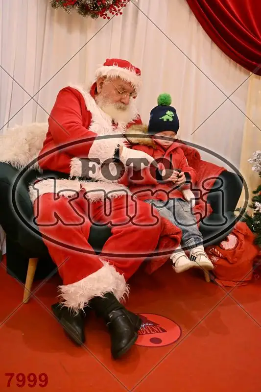 13.12. popodne 12 - FotoKurti