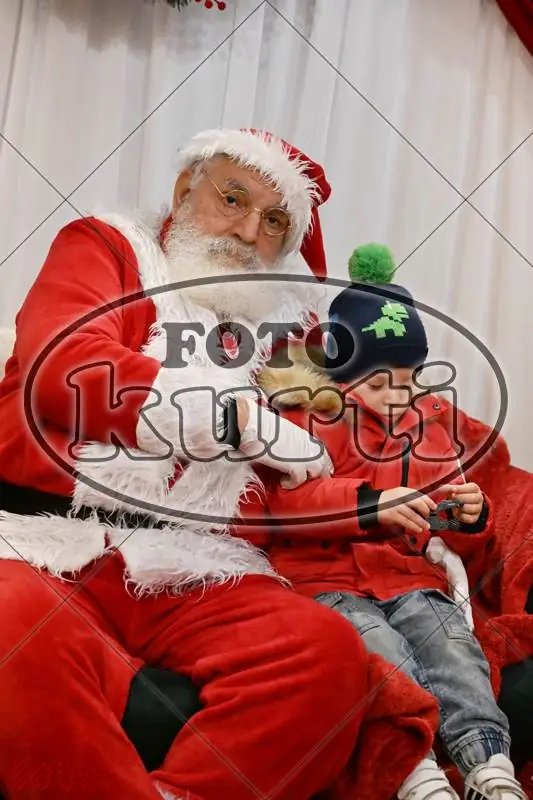 13.12. popodne 1 - FotoKurti