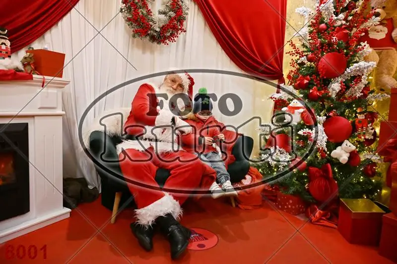 13.12. popodne 2 - FotoKurti