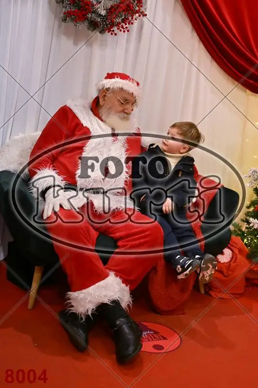 13.12. popodne 5 - FotoKurti