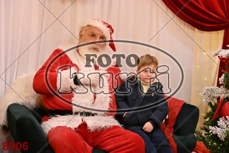 13.12. popodne 7 - FotoKurti