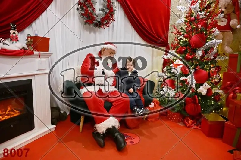 13.12. popodne 8 - FotoKurti