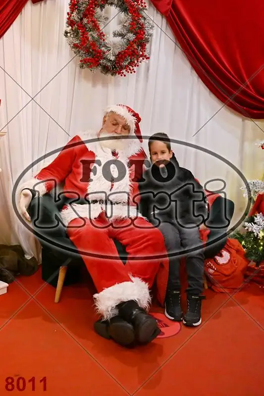 13.12. popodne 12 - FotoKurti