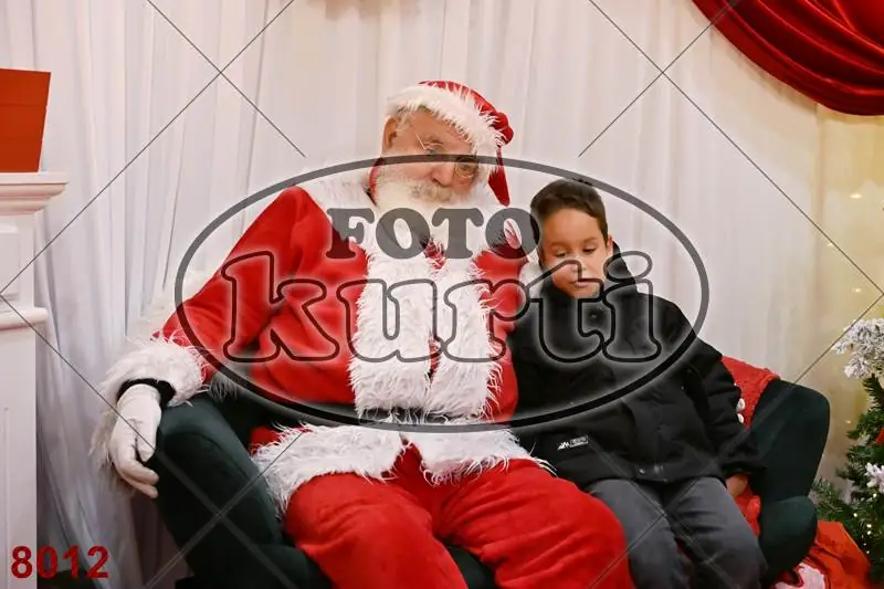 13.12. popodne 1 - FotoKurti