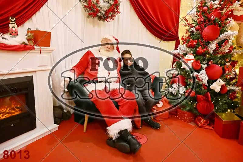 13.12. popodne 2 - FotoKurti