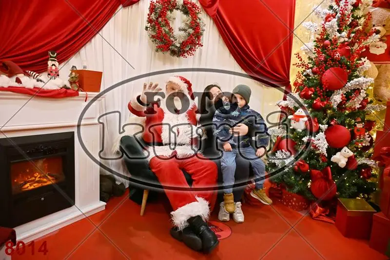 13.12. popodne 3 - FotoKurti