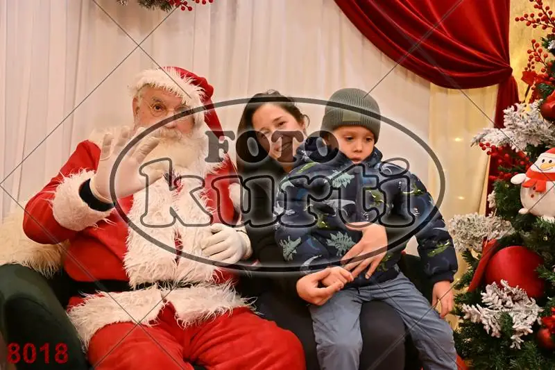 13.12. popodne 7 - FotoKurti