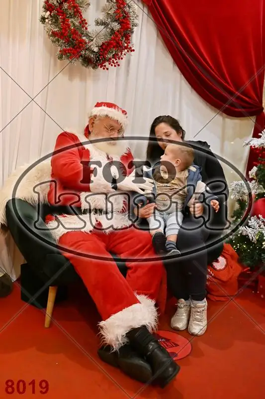 13.12. popodne 8 - FotoKurti