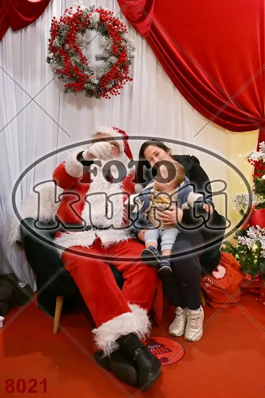 13.12. popodne 10 - FotoKurti