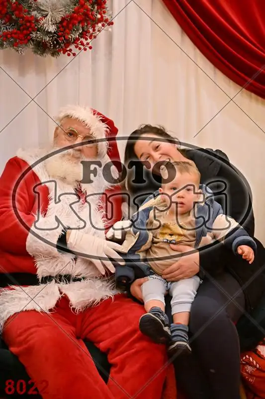 13.12. popodne 11 - FotoKurti