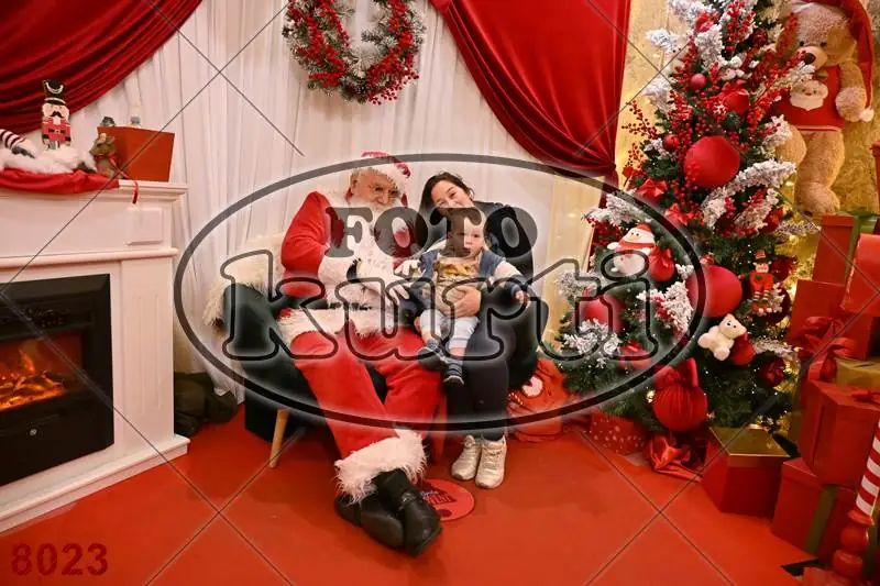 13.12. popodne 12 - FotoKurti