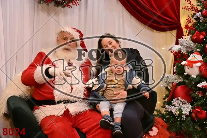 13.12. popodne 1 - FotoKurti