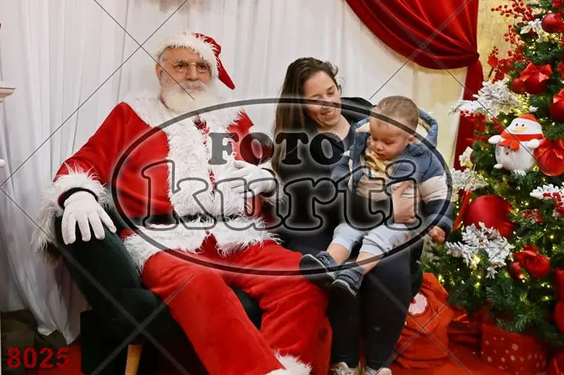 13.12. popodne 2 - FotoKurti