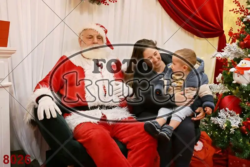 13.12. popodne 3 - FotoKurti