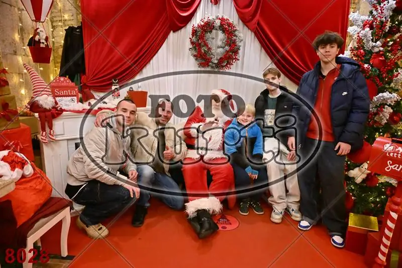 13.12. popodne 5 - FotoKurti