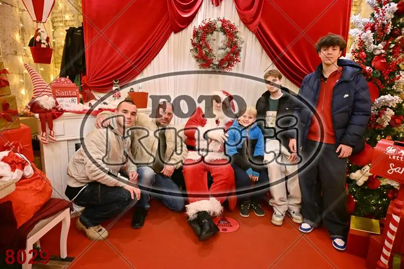 13.12. popodne 6 - FotoKurti