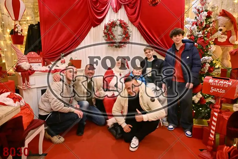 13.12. popodne 7 - FotoKurti