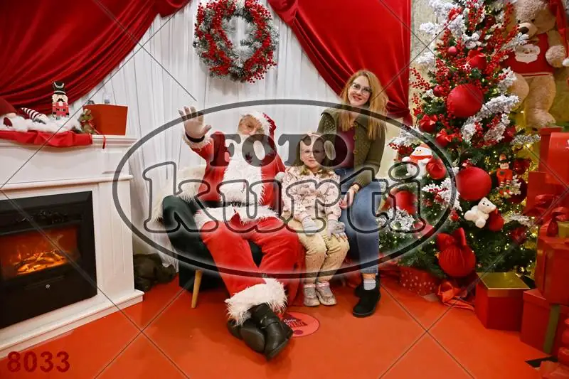 13.12. popodne 10 - FotoKurti
