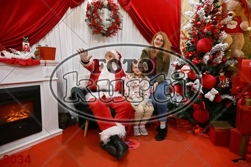 13.12. popodne 11 - FotoKurti