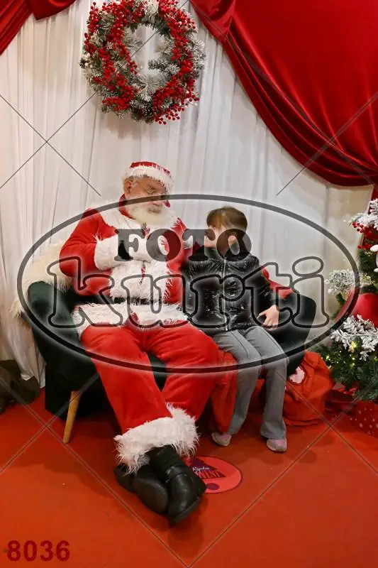 13.12. popodne 1 - FotoKurti