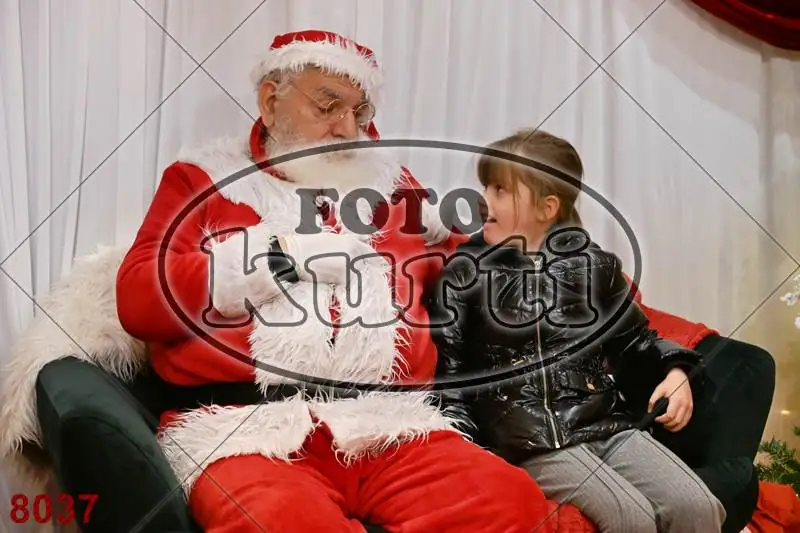 13.12. popodne 2 - FotoKurti