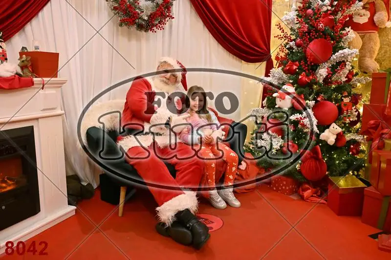 13.12. popodne 7 - FotoKurti