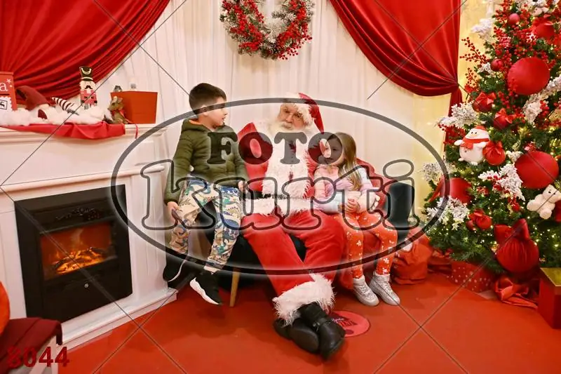 13.12. popodne 9 - FotoKurti