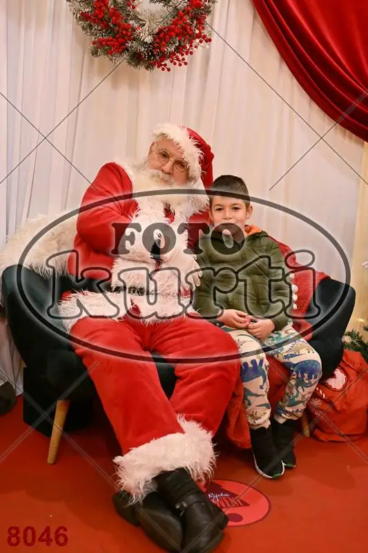13.12. popodne 11 - FotoKurti