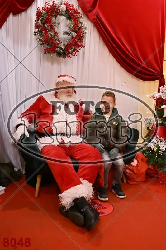 13.12. popodne 1 - FotoKurti