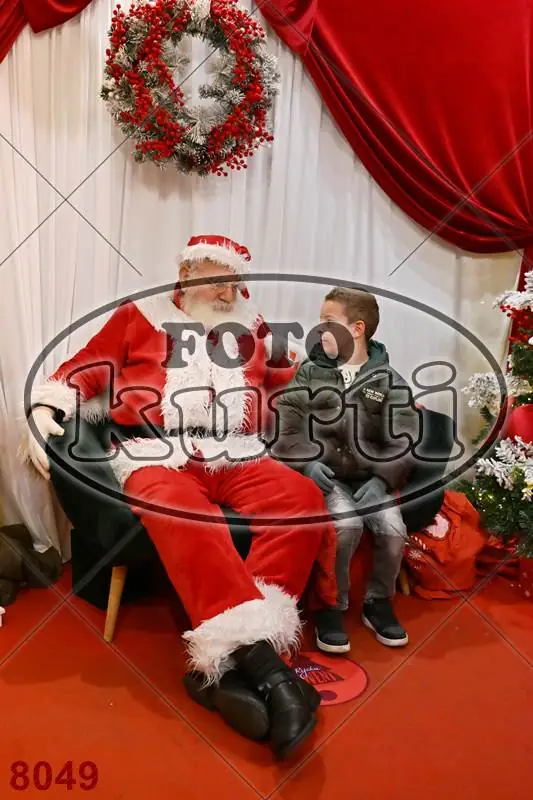 13.12. popodne 2 - FotoKurti