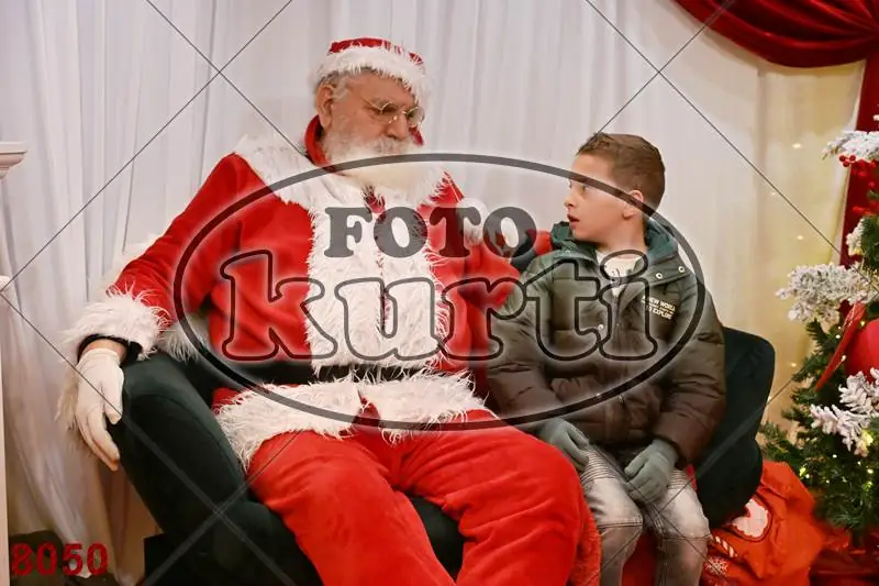 13.12. popodne 3 - FotoKurti