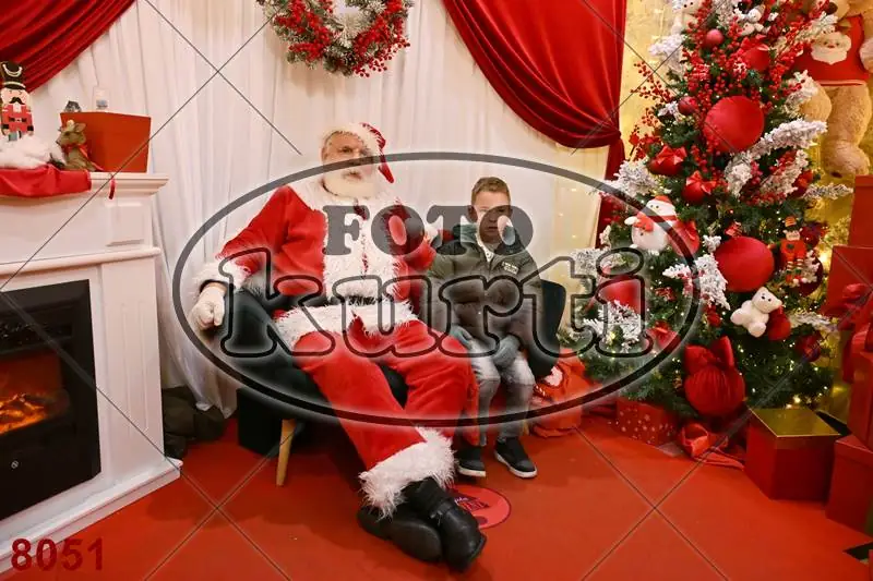 13.12. popodne 4 - FotoKurti