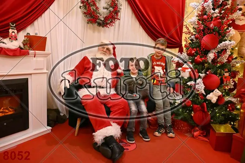 13.12. popodne 5 - FotoKurti