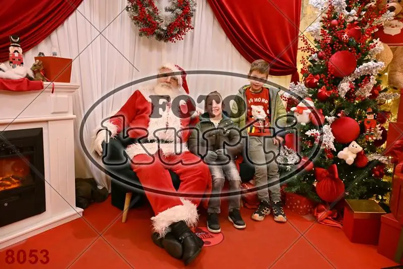13.12. popodne 6 - FotoKurti