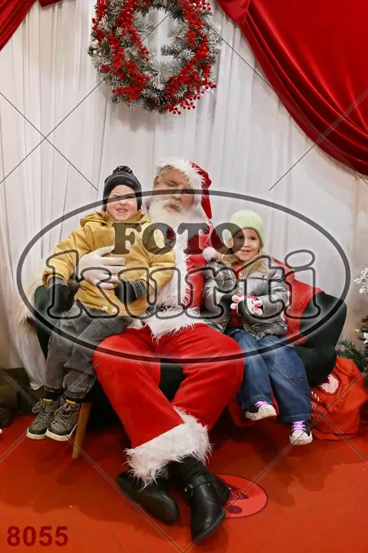 13.12. popodne 8 - FotoKurti
