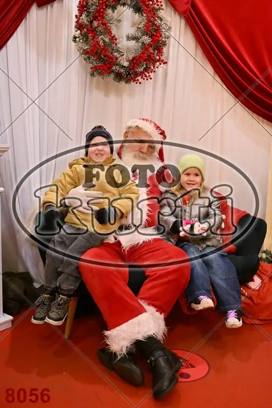 13.12. popodne 9 - FotoKurti