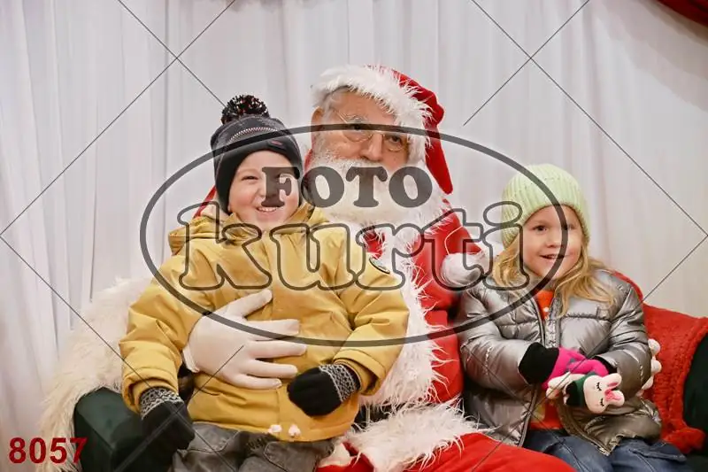 13.12. popodne 10 - FotoKurti