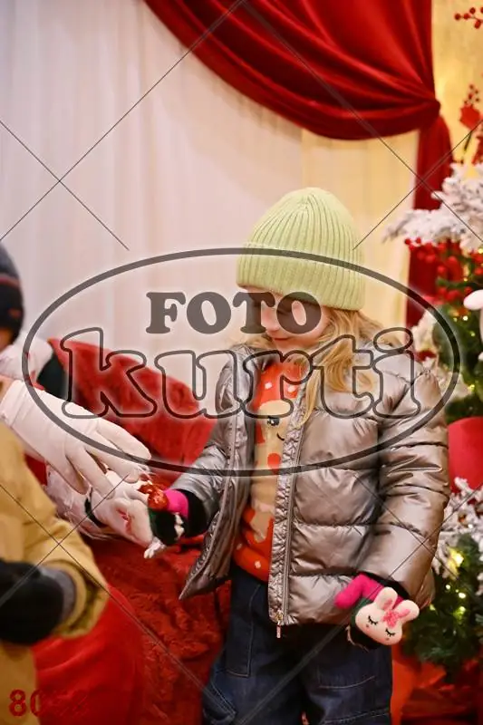 13.12. popodne 11 - FotoKurti