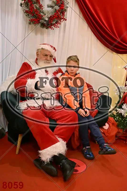 13.12. popodne 12 - FotoKurti