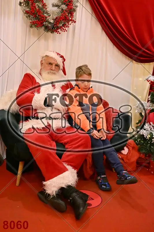 13.12. popodne 1 - FotoKurti