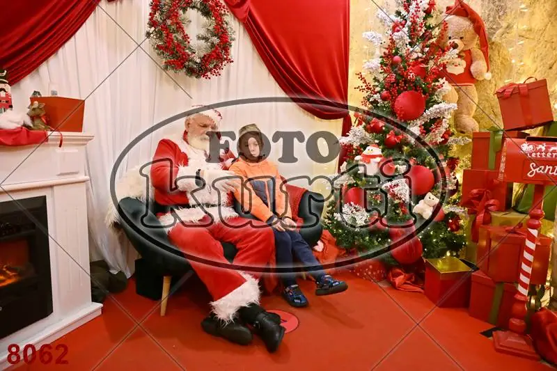 13.12. popodne 3 - FotoKurti