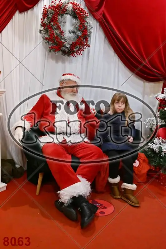 13.12. popodne 4 - FotoKurti
