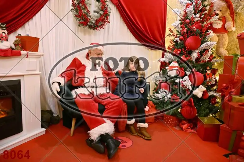 13.12. popodne 5 - FotoKurti