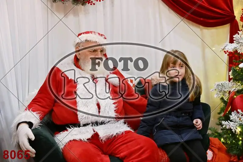 13.12. popodne 6 - FotoKurti
