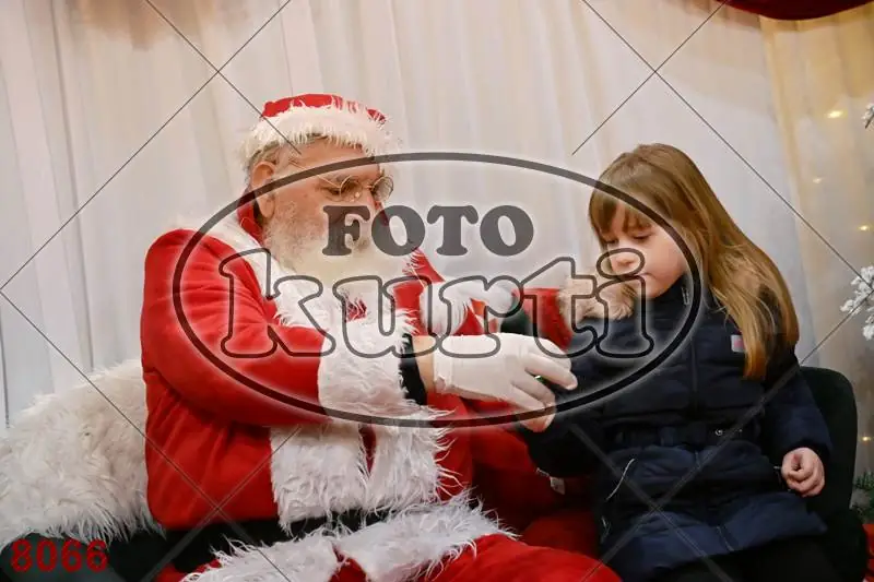 13.12. popodne 7 - FotoKurti