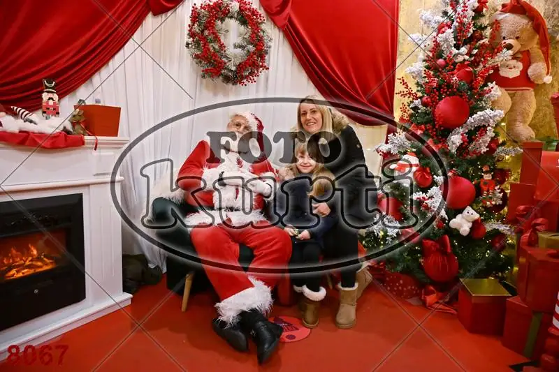 13.12. popodne 8 - FotoKurti