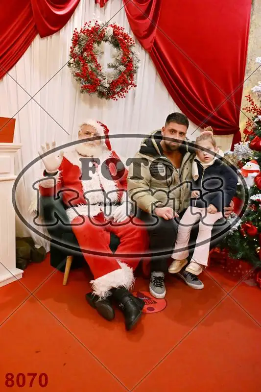 13.12. popodne 11 - FotoKurti